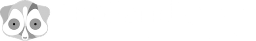 Logo del tour operator Thailandiaweb